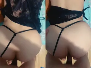 Người yêu phê tê bím vì bồ quan hệ cực lâu nhưng vẫn chưa xuất